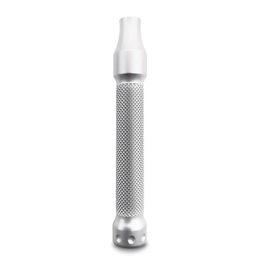 Manico TGS Legione in Acciaio Inox