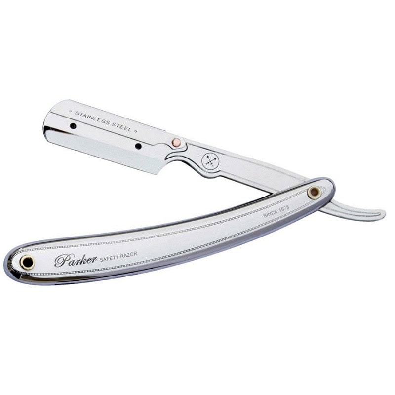 Parker 31R Rasoir shavette