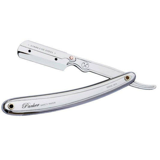 Parker 31R Rasoio a Mano Libera