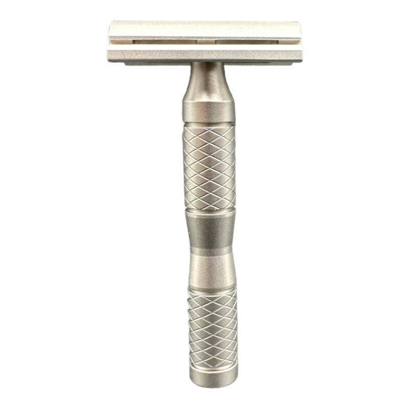 Rasoir de Sécurité Sbarba Mjolnir