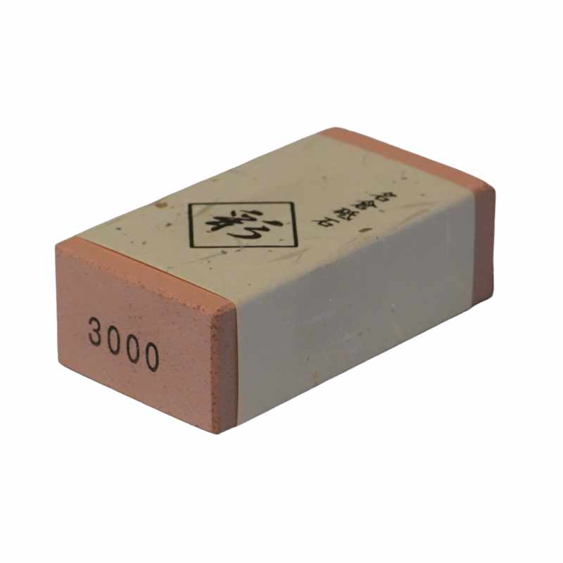 Pierre Naniwa Nagura 3000