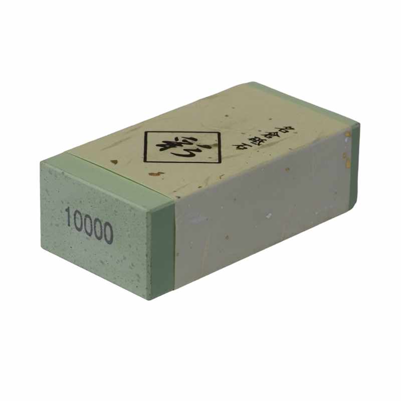 Pierre Naniwa Nagura 10000
