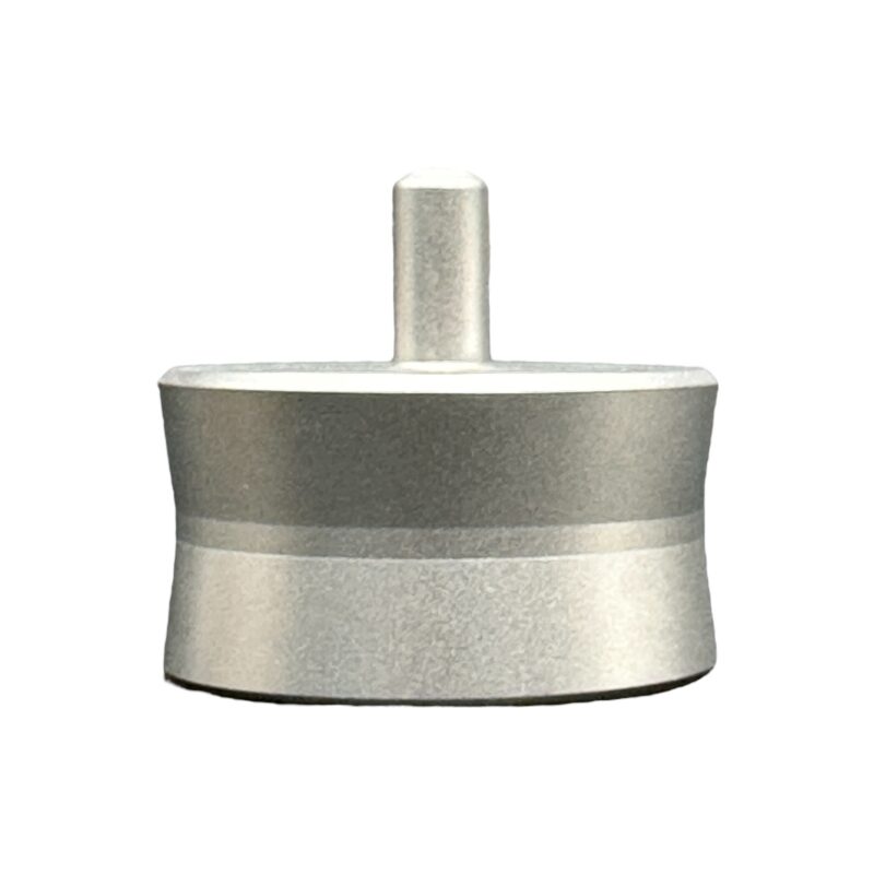 Support Sbarba pour Rasoir Mjolnir