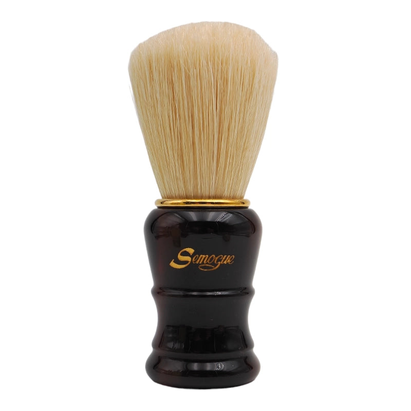 Blaireau Semogue Pégase C7 Poil