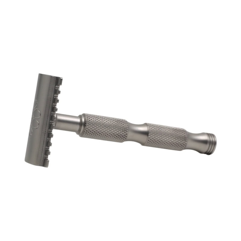 Rasoir de sûreté Stando Razors Cat Claw