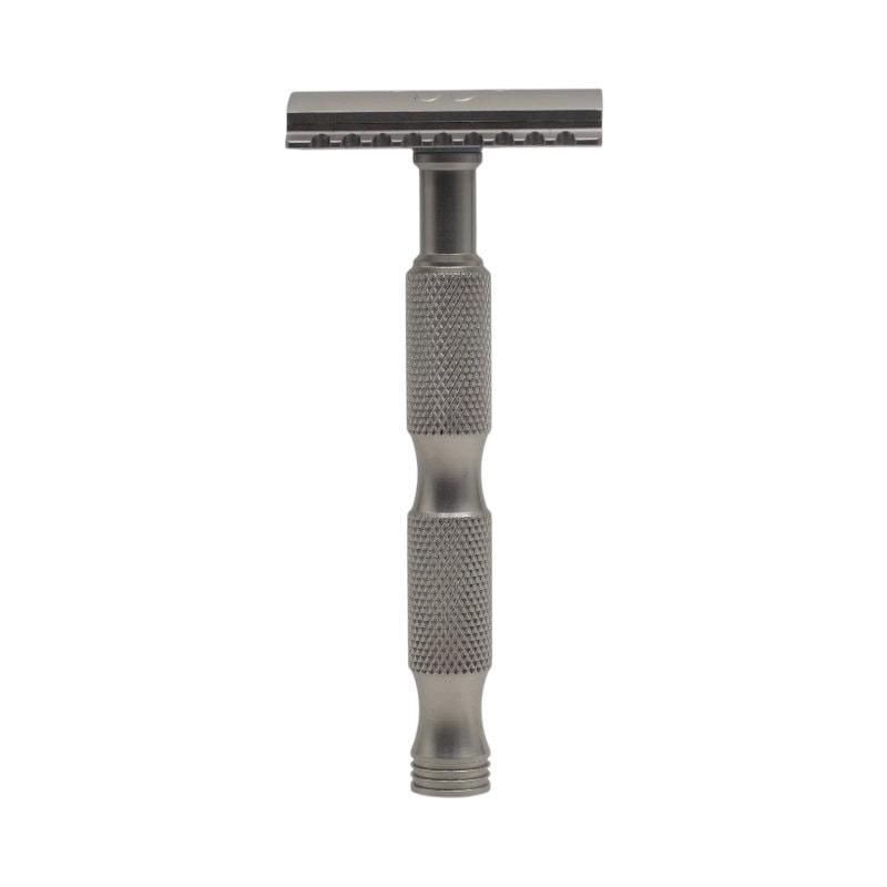Rasoir de sûreté Stando Razors Cat Claw