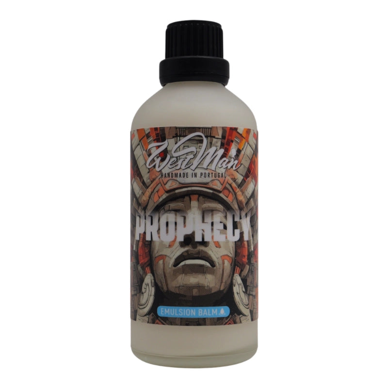 Baume de Rasage Westman Prophecy 100ml