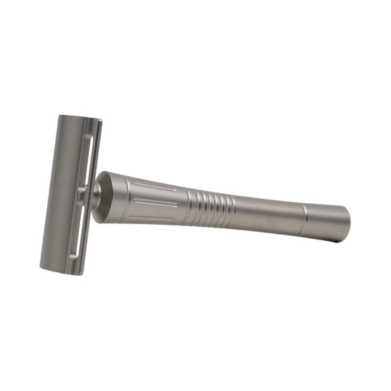 Rasoir de Sûreté Stando Razors Mokosz