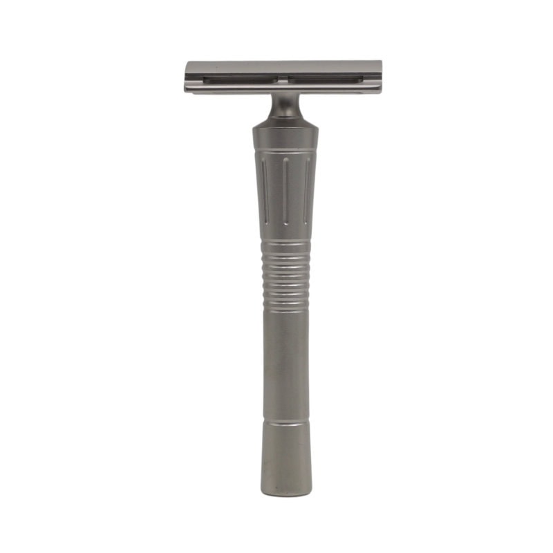 Rasoir de Sûreté Stando Razors Mokosz