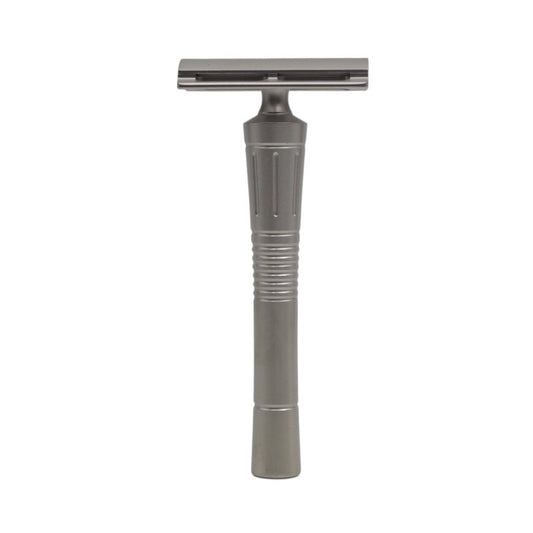 Rasoio di Sicurezza Stando Razors Mokosz