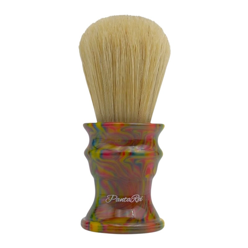 Blaireau Pantarei Jaci Poils Doux