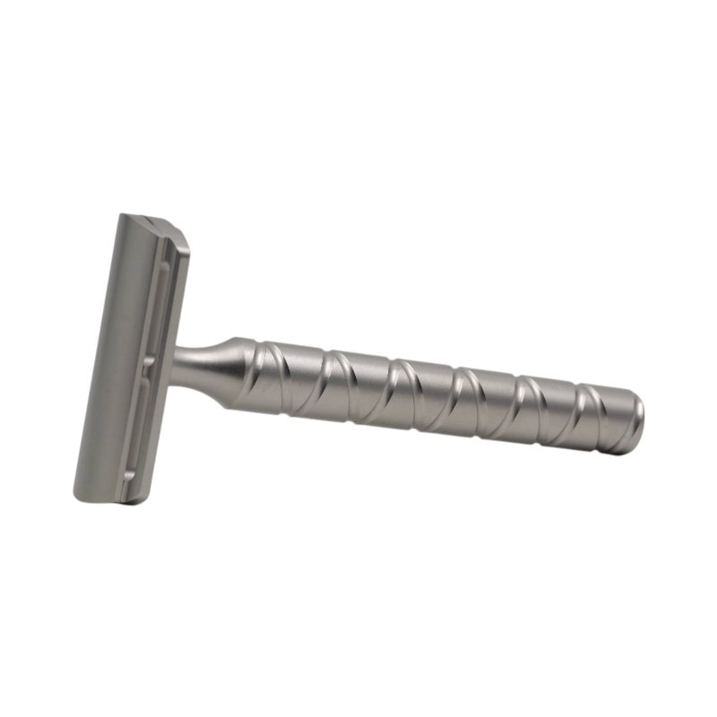 Rasoir de Sécurité Stando Razors Mara