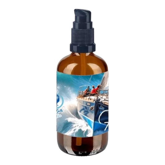 Loción Aftershave 0% Funky Gallo Lazo 100ml