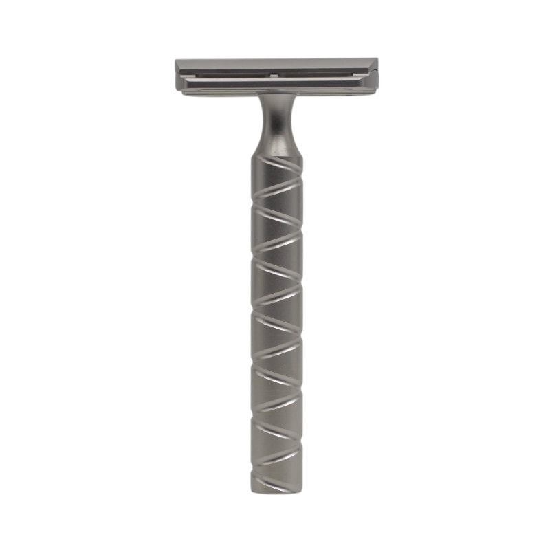 Rasoir de Sécurité Stando Razors Mara