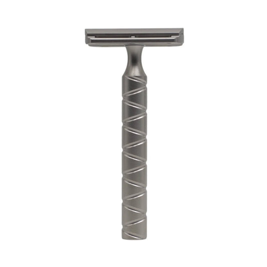 Rasoio di Sicurezza Stando Razors Mara
