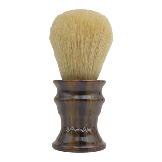Pennello da Barba Pantarei Nebrodi Setola Hard