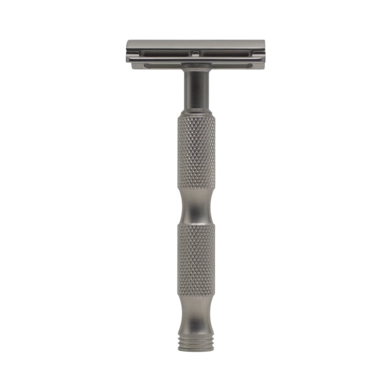 Rasoir de sûreté Stando Razors Chors