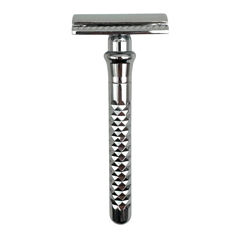 Rasoir de Sécurité Sbarba Spadino 3d