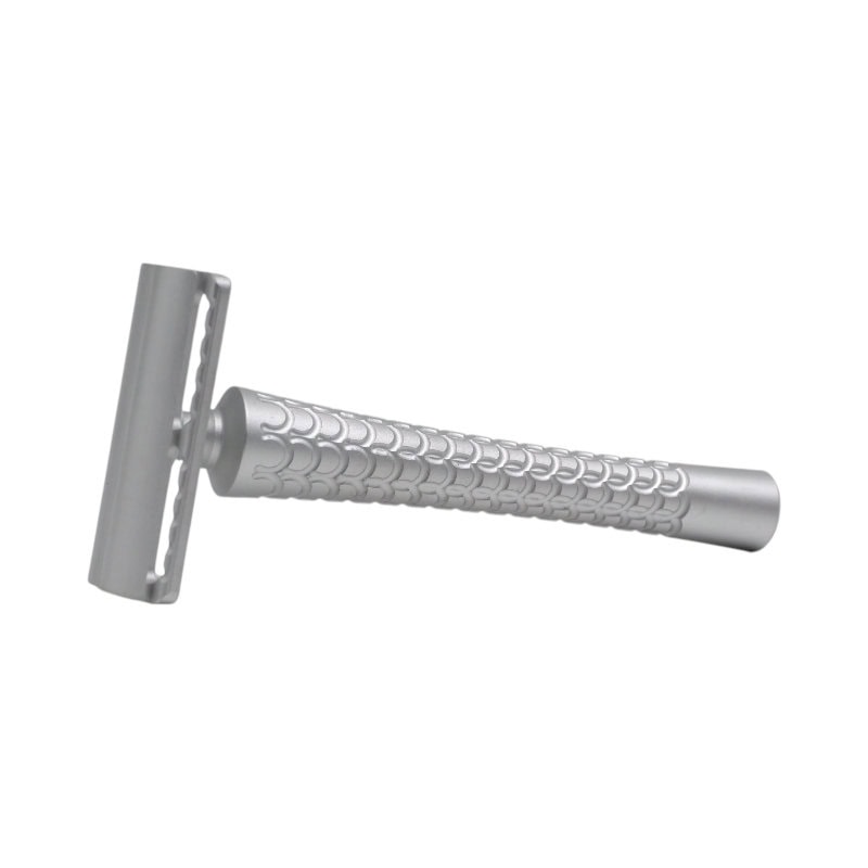 Rasoir de sûreté Stando Razors Jarowit Aluminium