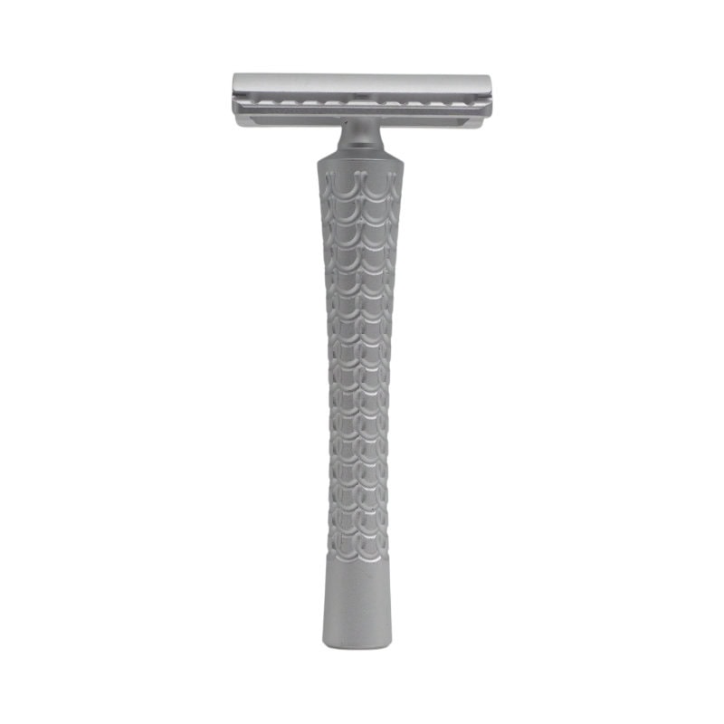 Rasoir de sûreté Stando Razors Jarowit Aluminium