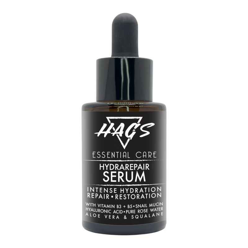 Soin essentiel – Sérum HydraRepair 30 ml