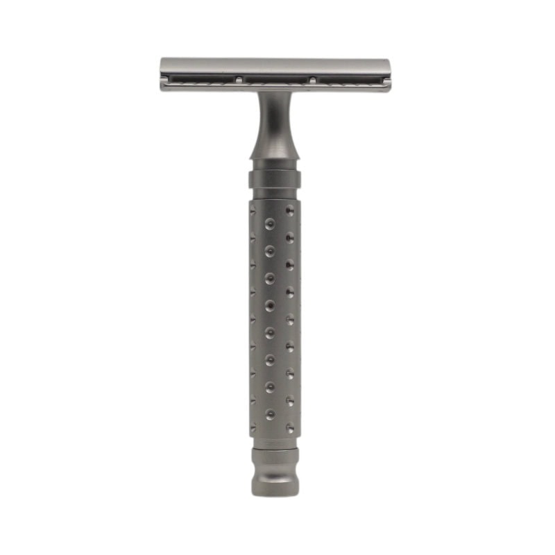 Rasoir de sûreté Stando Razors Jaga SE Artist Club