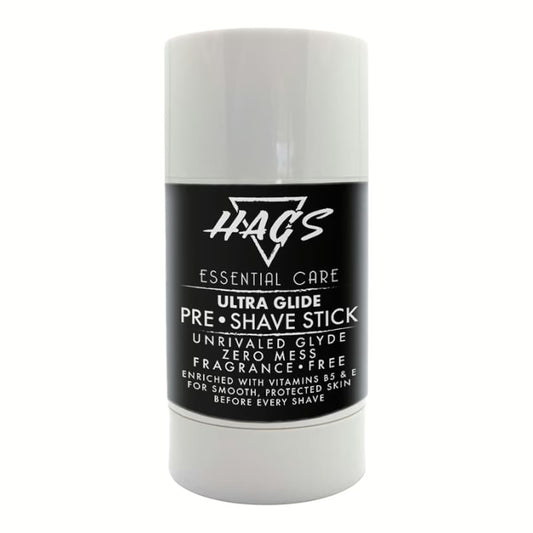 Pre-afeitado Hags Ultra Glide Stick 50gr