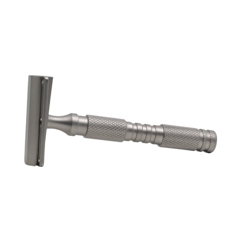 Rasoir de Sûreté Stando Razors Jaruna Slant