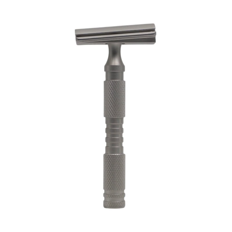 Rasoir de Sûreté Stando Razors Jaruna Slant