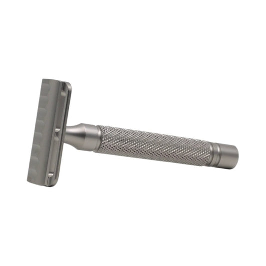 Rasoio di Sicurezza Stando Razors Morana