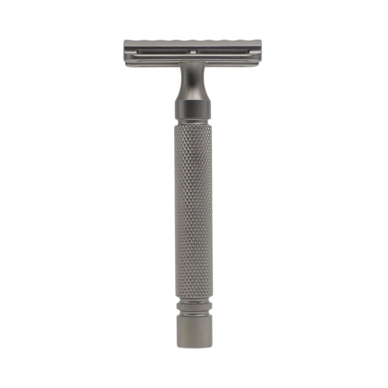 Rasoir de sûreté Stando Razors Morana