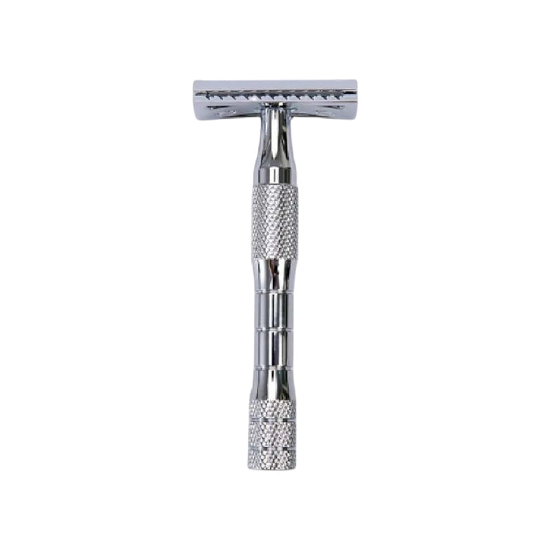 Rasoir de Sûreté Yaqi Closed Comb 91mm