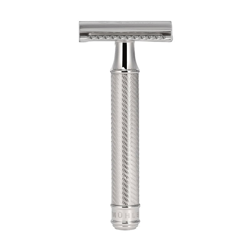 Rasoir de sécurité Muhle R89 J80
