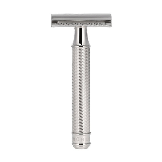 Maquinilla de Afeitar de Seguridad Muhle R89 J80