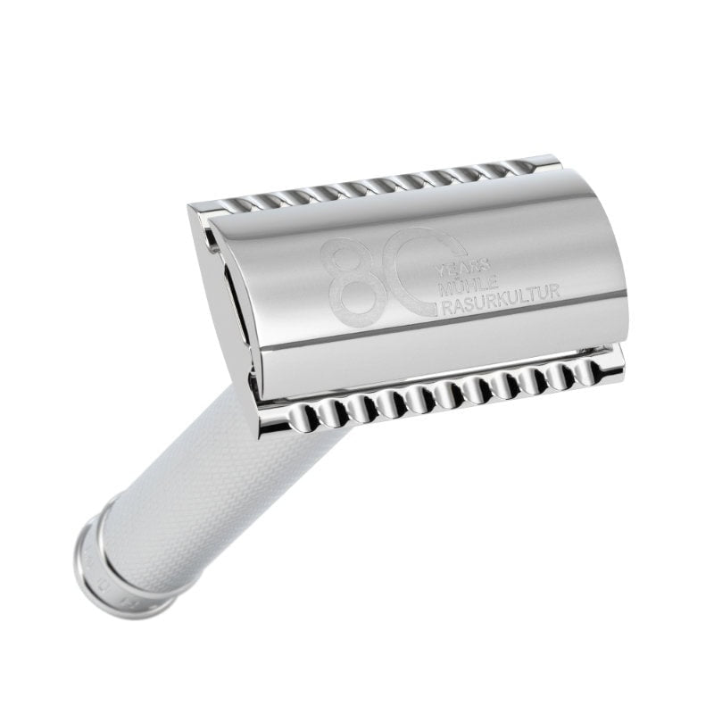 Rasoir de sécurité Muhle R89 J80