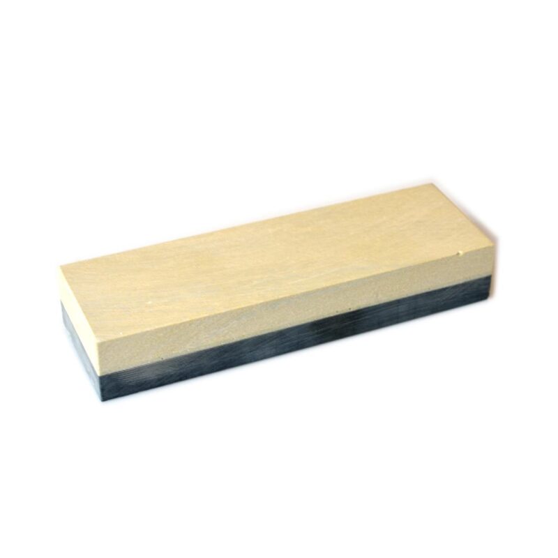 Pierre à aiguiser belge Select 175 x 50 x 20 mm