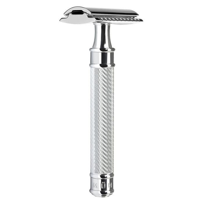Rasoir de Sûreté Muhle R89 Grande