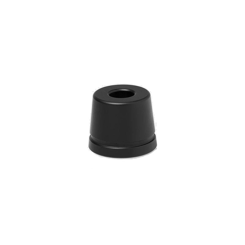 Support Rockwell Matt Black