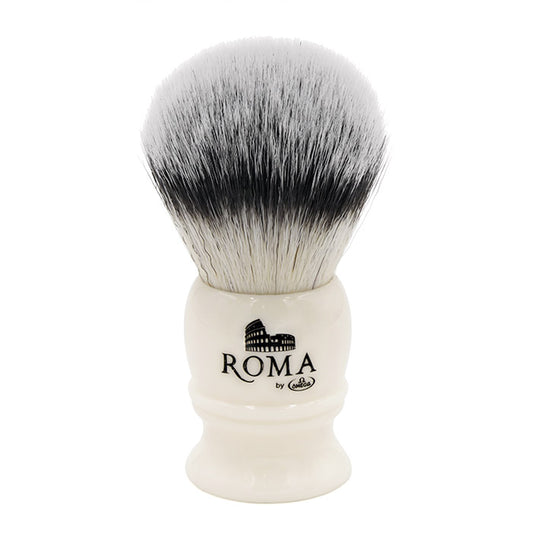 Pennello da Barba Omega Roma Colosseo
