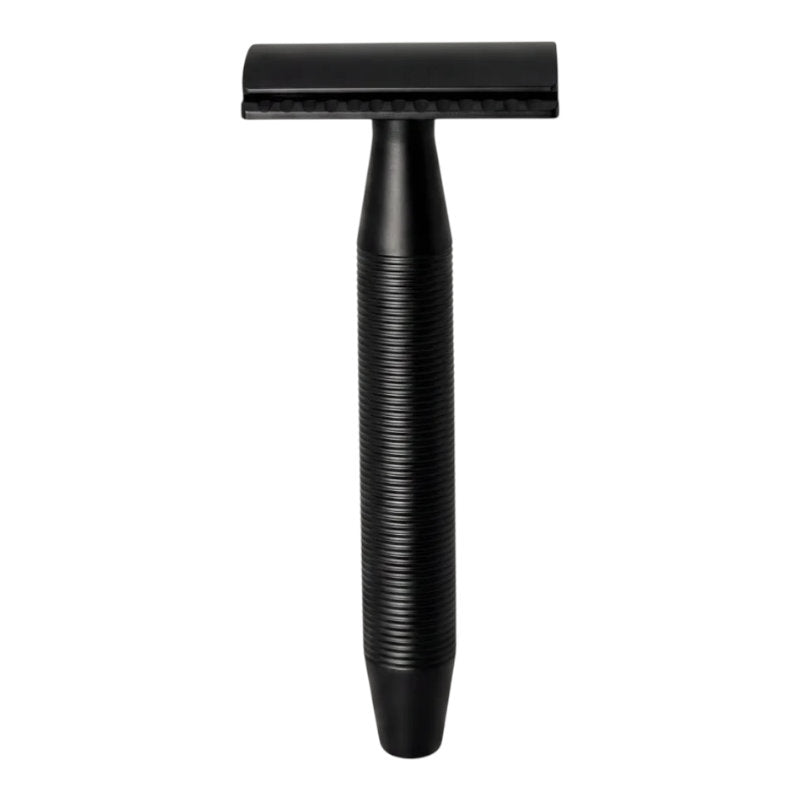 Rasoio di Sicurezza Greencult ALP Black