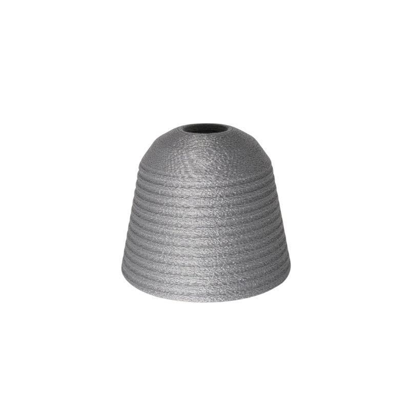 Stand Greencult SYM Silver