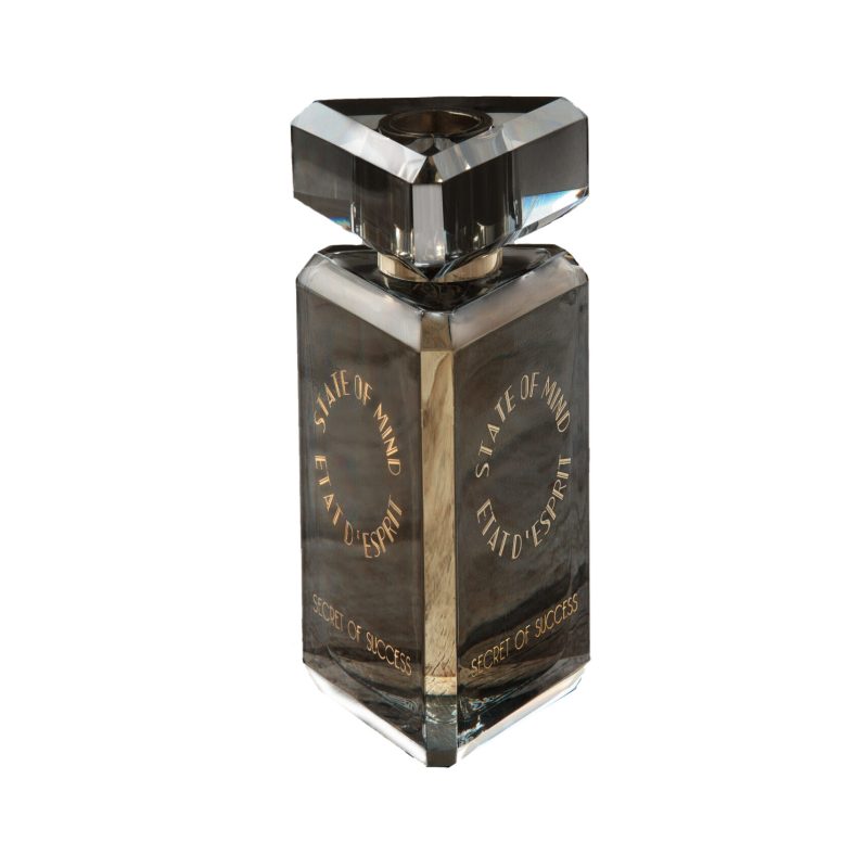 Parfum State of Mind Secret of Success 100ml