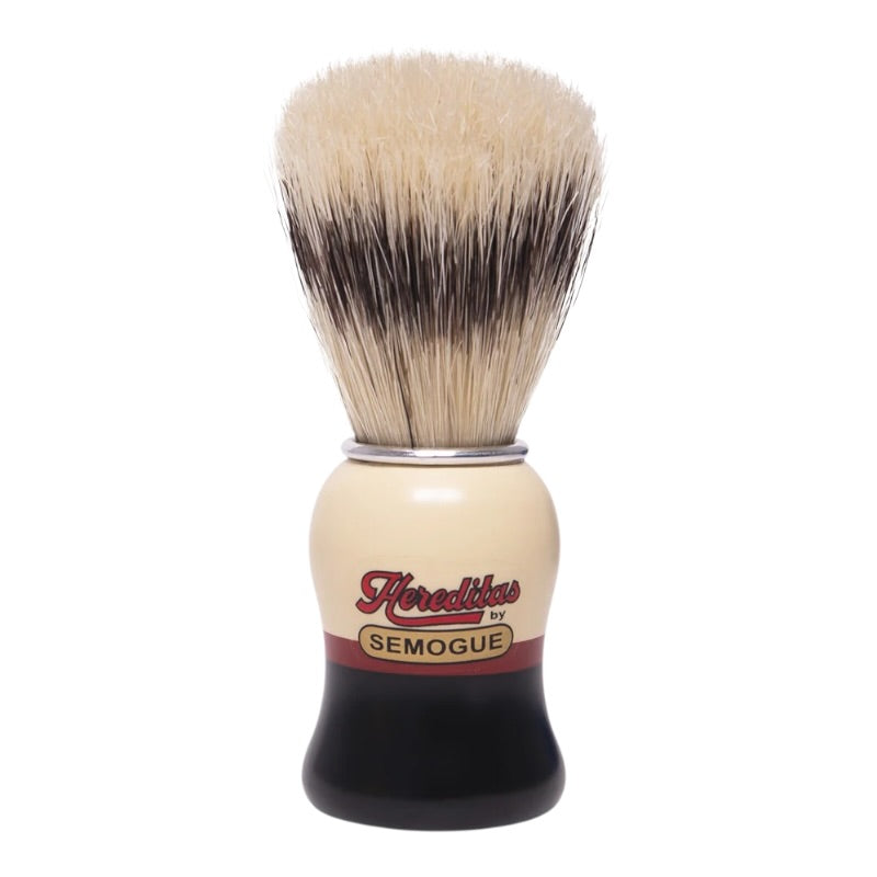 Blaireau Semogue 1520