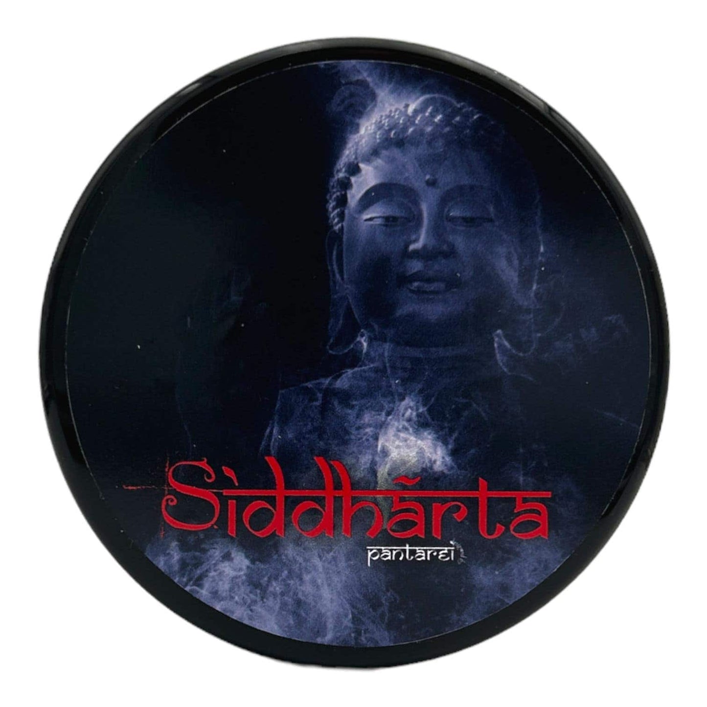 Savon à raser Pantarei Siddharta 150g