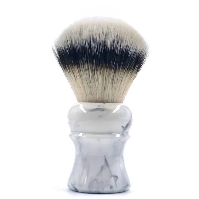 Blaireau Yaqi Everest Synthétique 24mm
