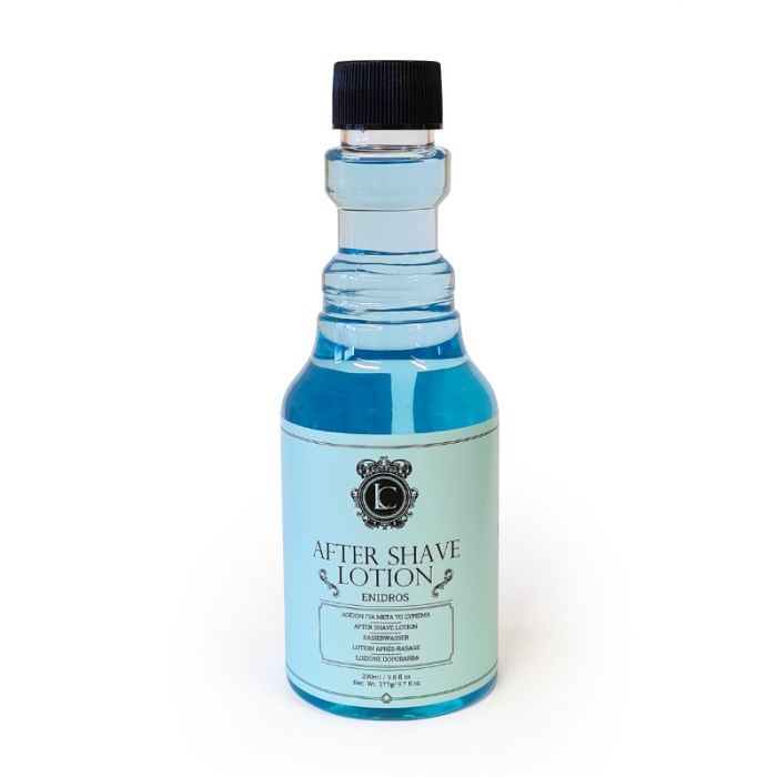 Après-rasage Lavish Care Enidros 290ml