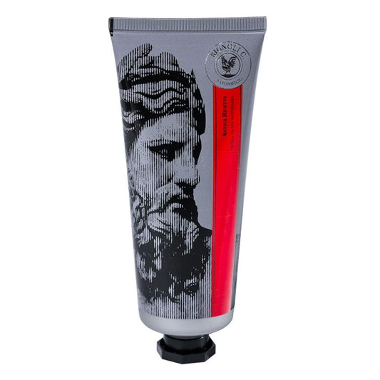 Bálsamo Bignoli Receta Antigua 75ml