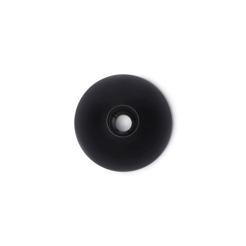 Support Tatara pour Masamune Nodachi Dark