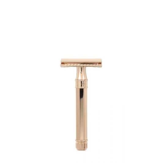 Rasoio di Sicurezza Edwin Jagger DE898RGBL