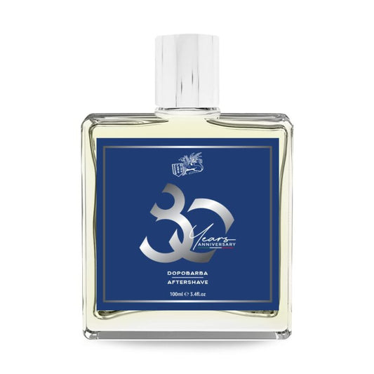 Aftershave TFS 80 Aniversario 100ml